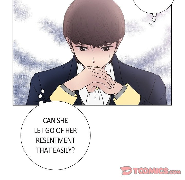 Read On the Emperor