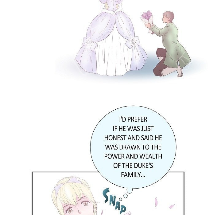 Read On the Emperor