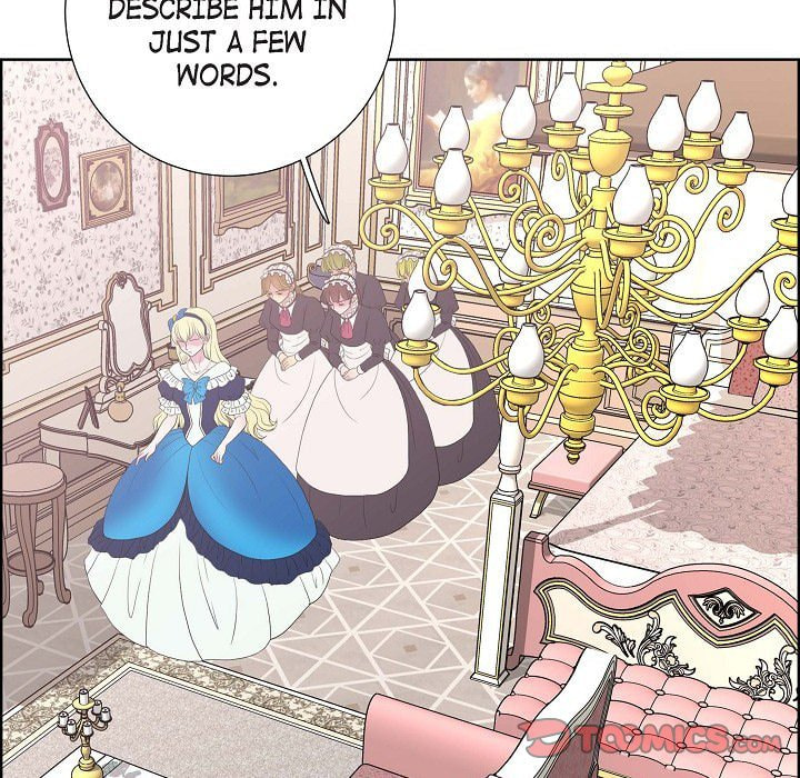 Read On the Emperor