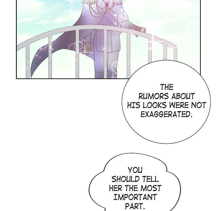 Read On the Emperor