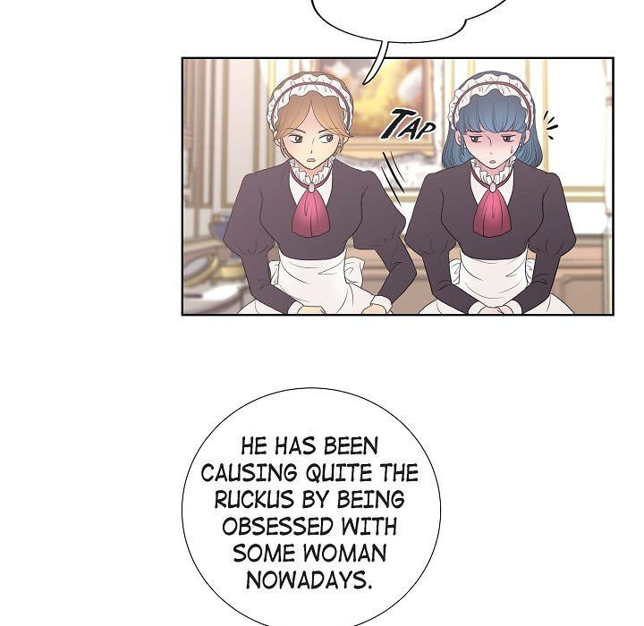 Read On the Emperor