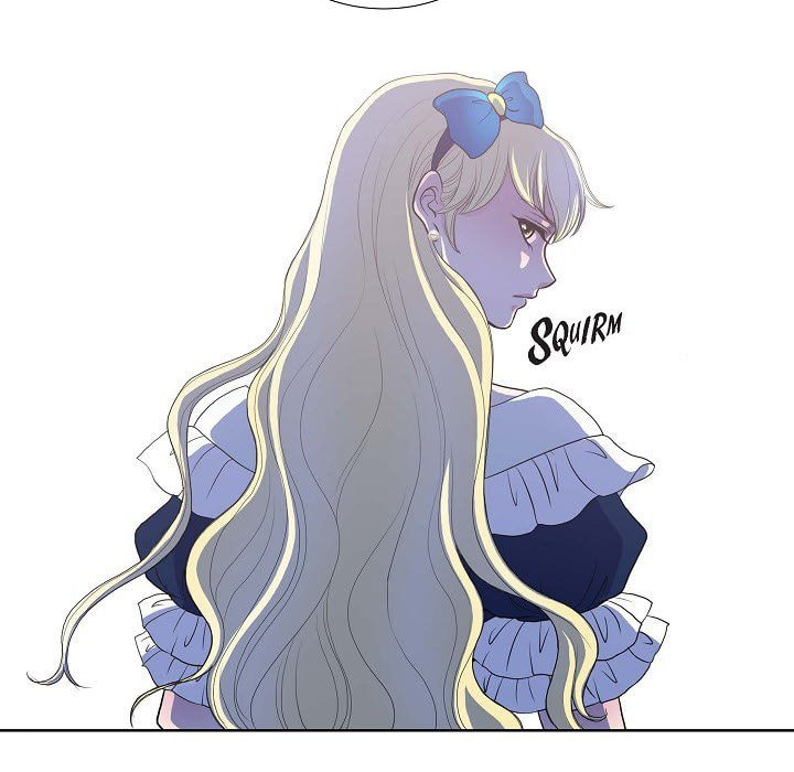 Read On the Emperor