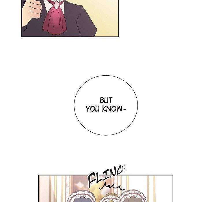 Read On the Emperor