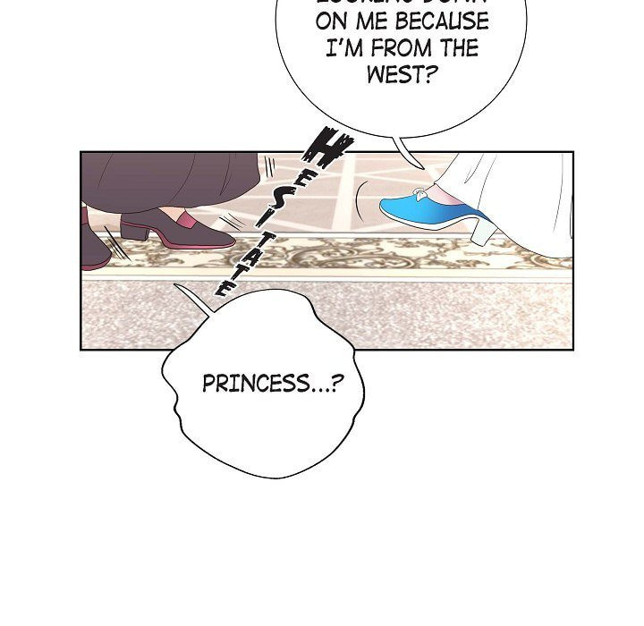 Read On the Emperor