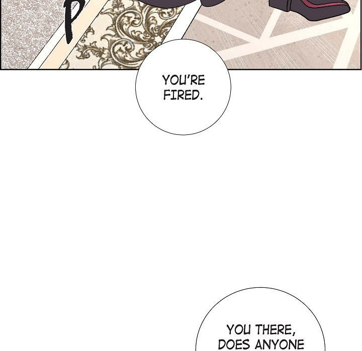 Read On the Emperor