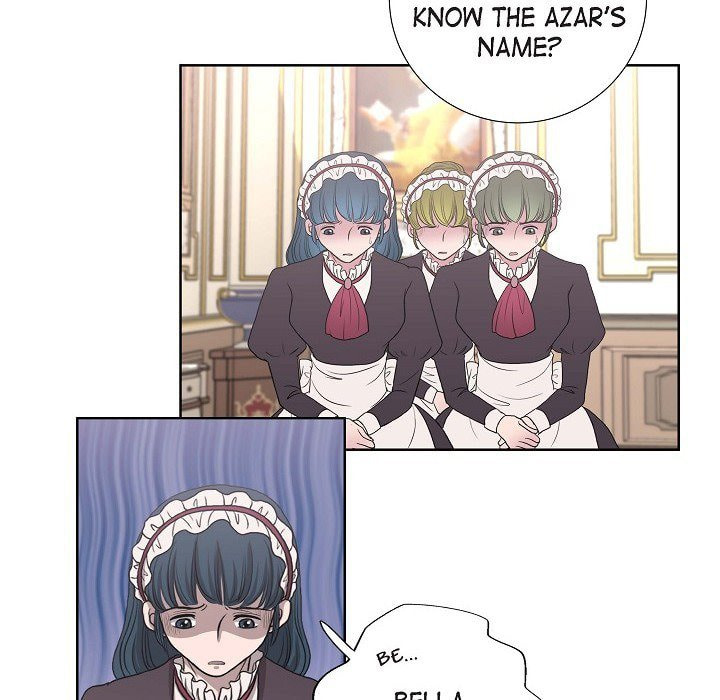 Read On the Emperor