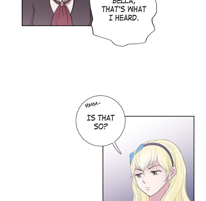 Read On the Emperor