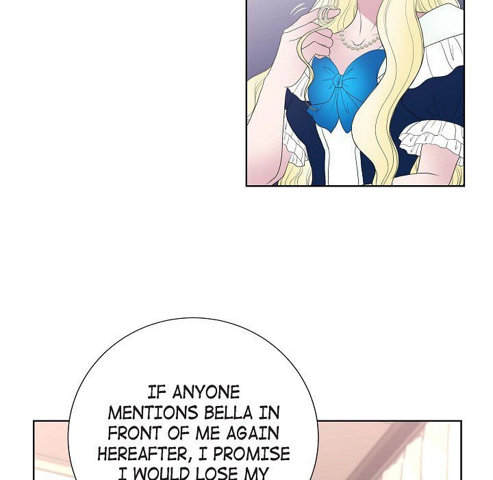 Read On the Emperor