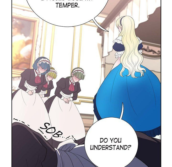 Read On the Emperor