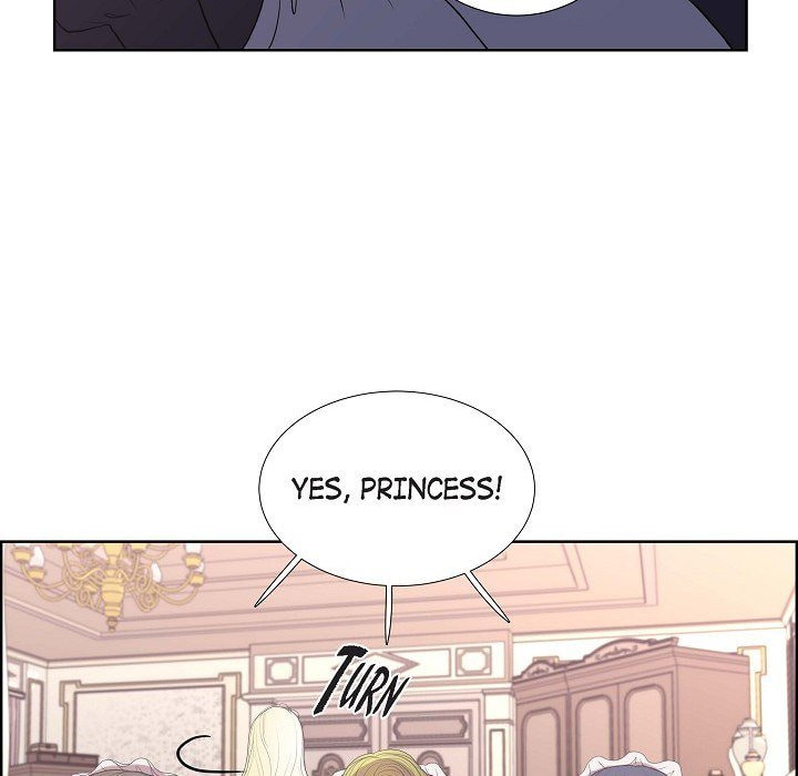 Read On the Emperor