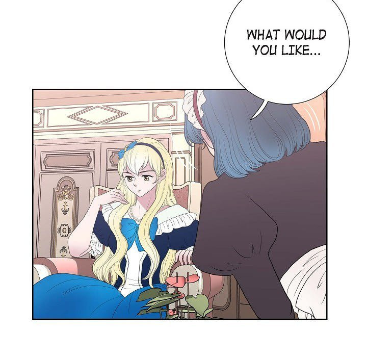 Read On the Emperor