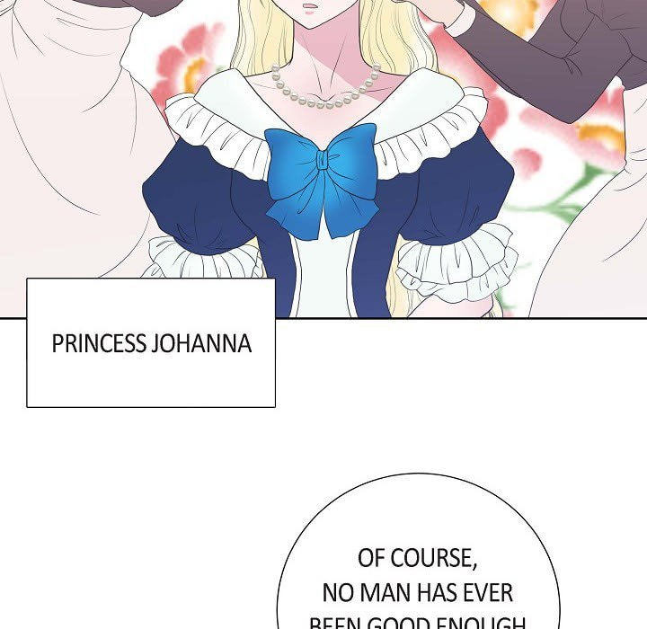 Read On the Emperor