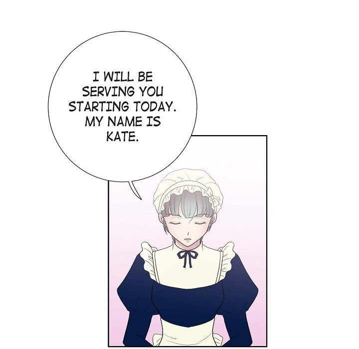 Read On the Emperor