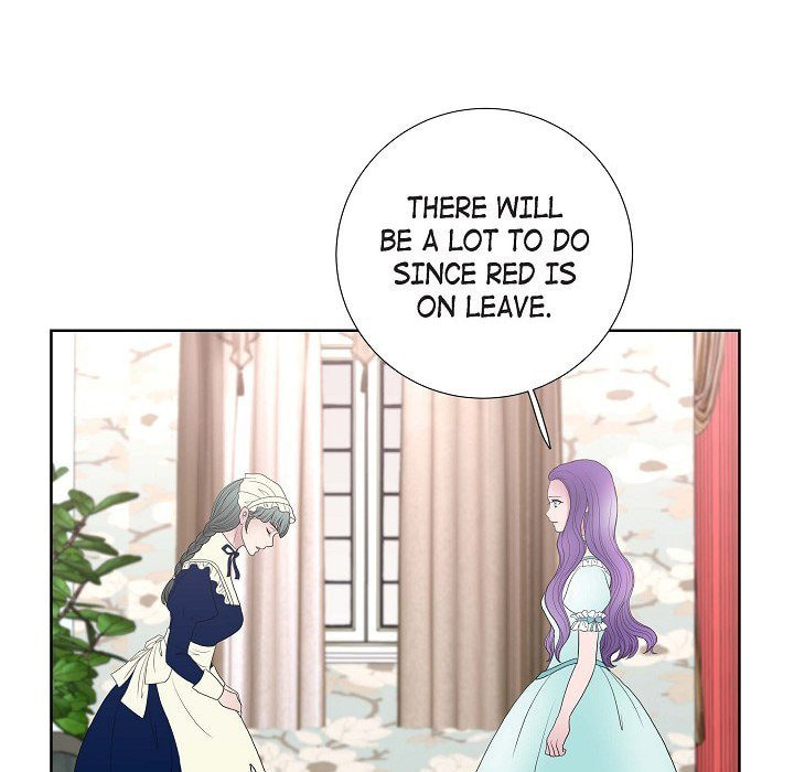 Read On the Emperor