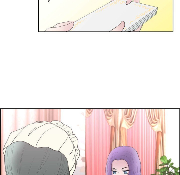 Read On the Emperor