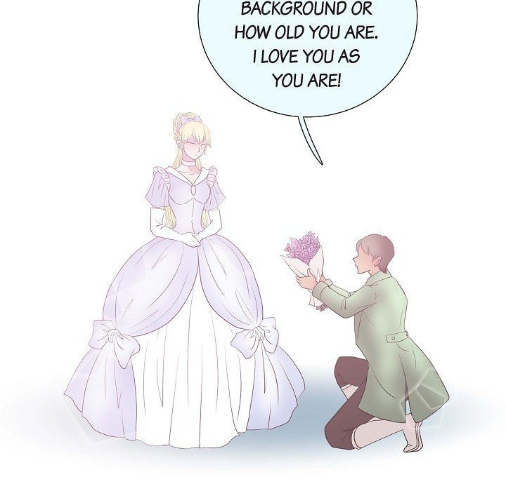 Read On the Emperor