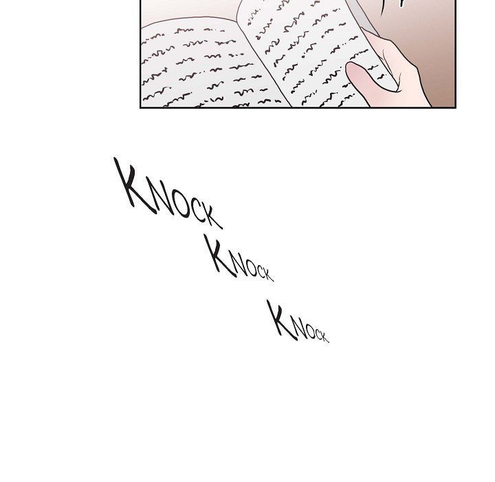 Read On the Emperor