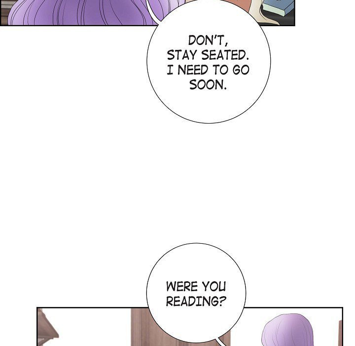 Read On the Emperor