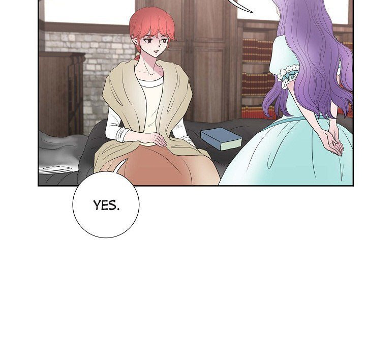 Read On the Emperor