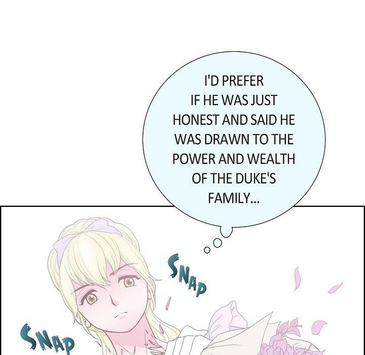 Read On the Emperor