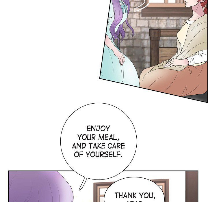 Read On the Emperor