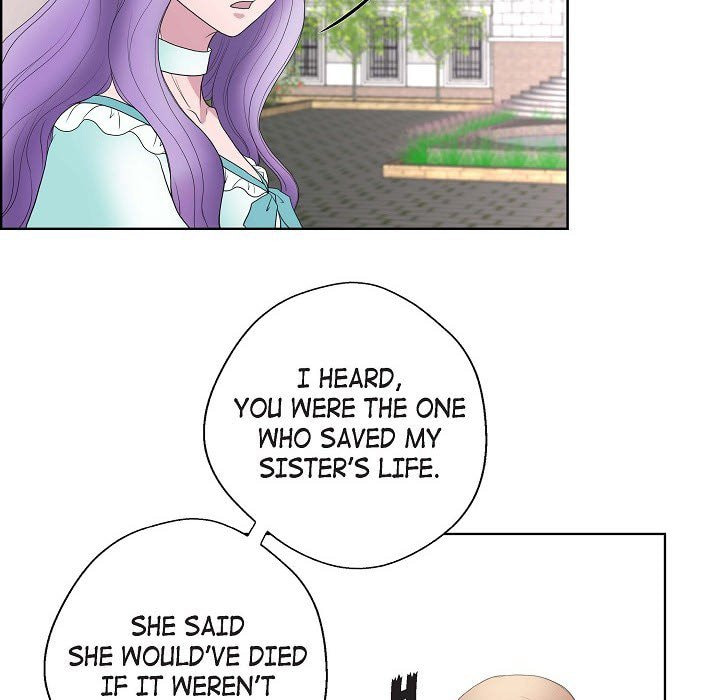 Read On the Emperor