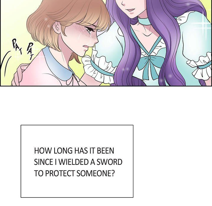 Read On the Emperor