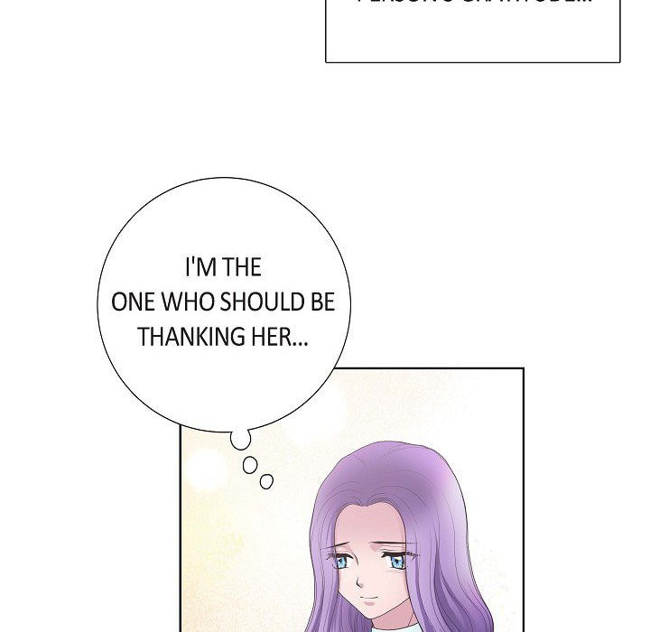 Read On the Emperor
