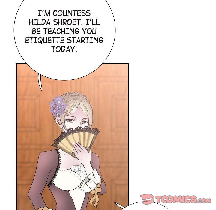 Read On the Emperor