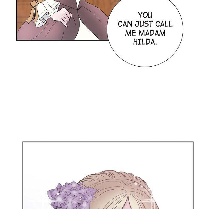 Read On the Emperor