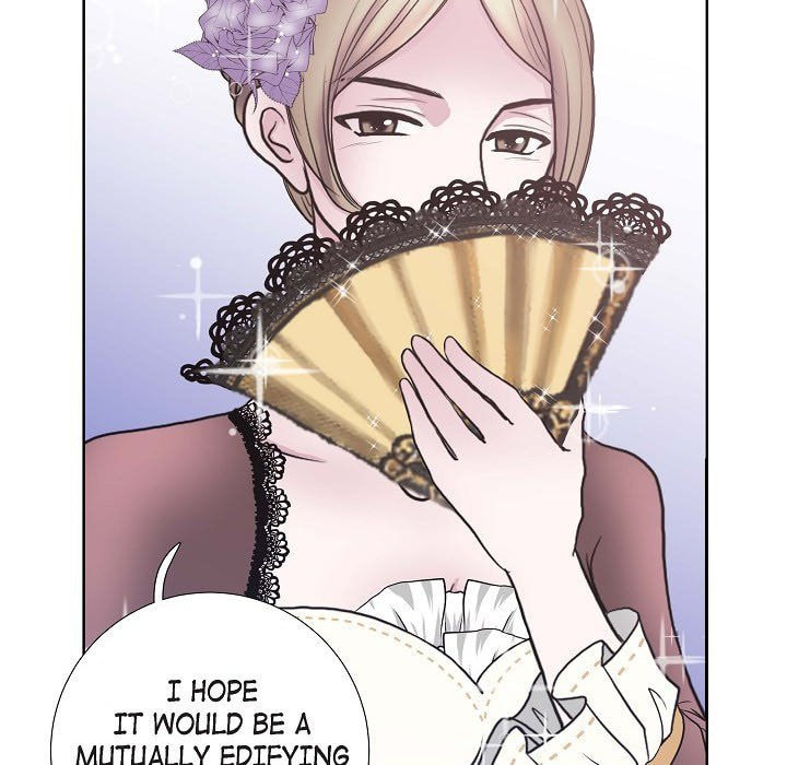 Read On the Emperor