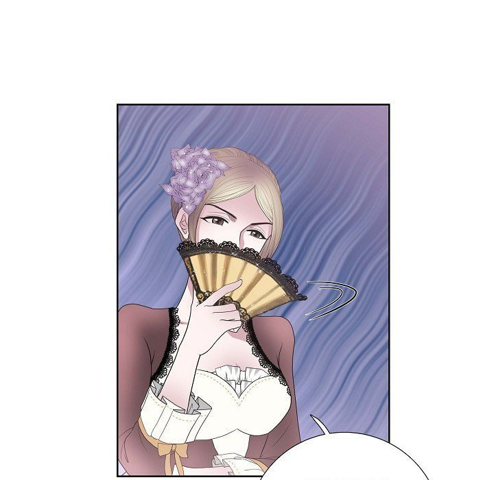 Read On the Emperor