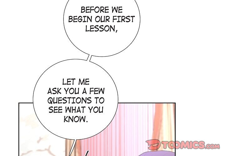 Read On the Emperor