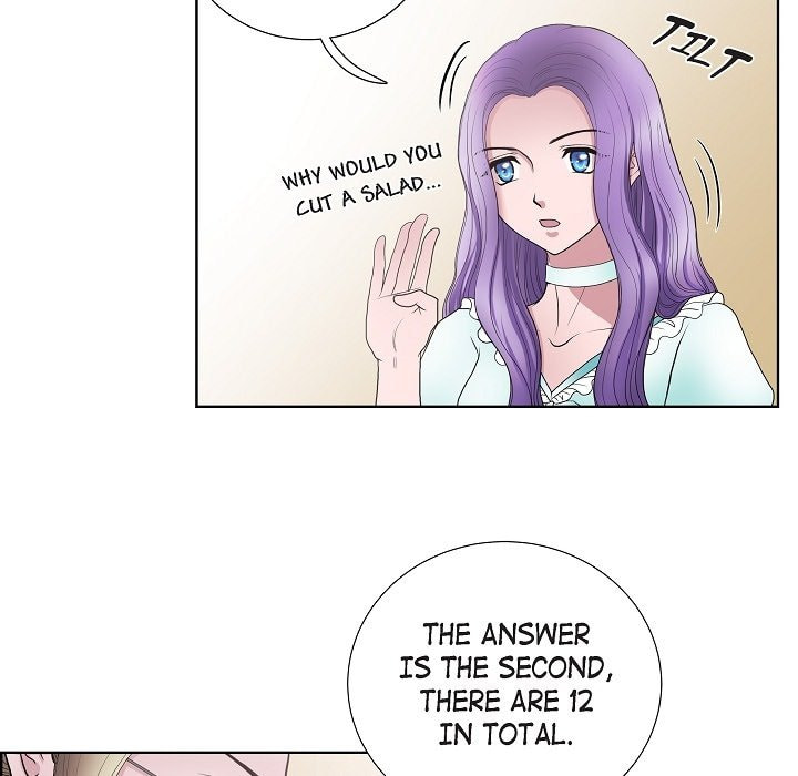 Read On the Emperor