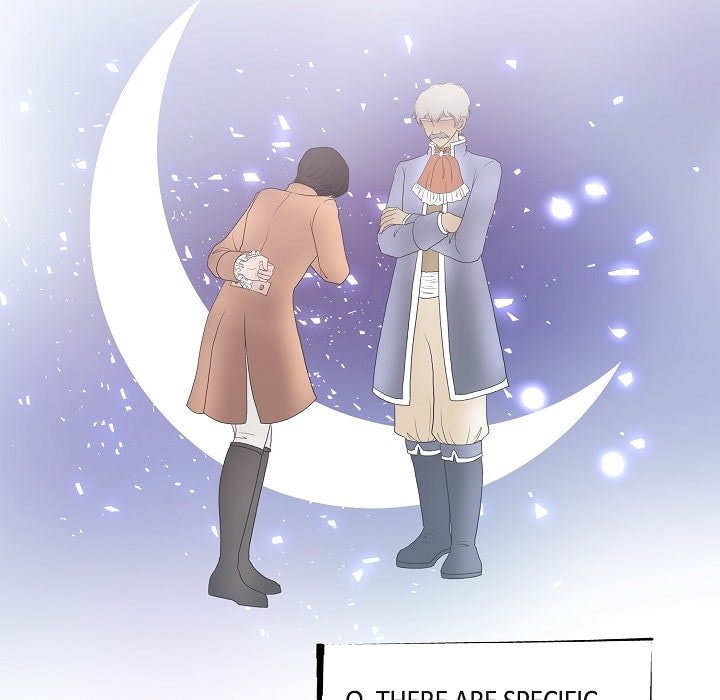 Read On the Emperor