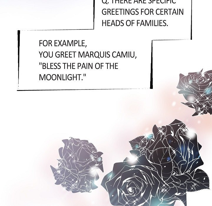 Read On the Emperor