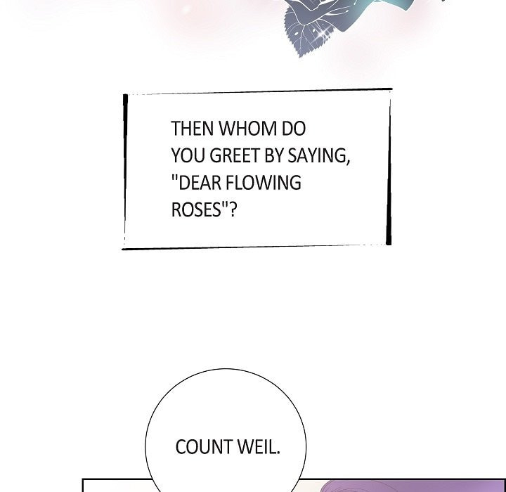 Read On the Emperor