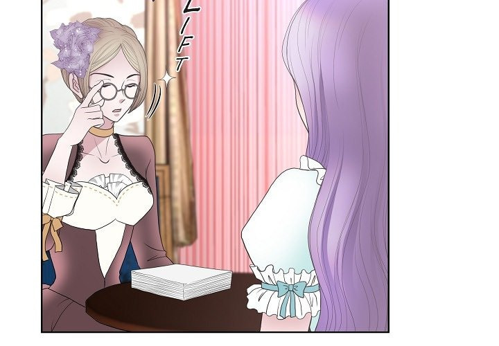 Read On the Emperor