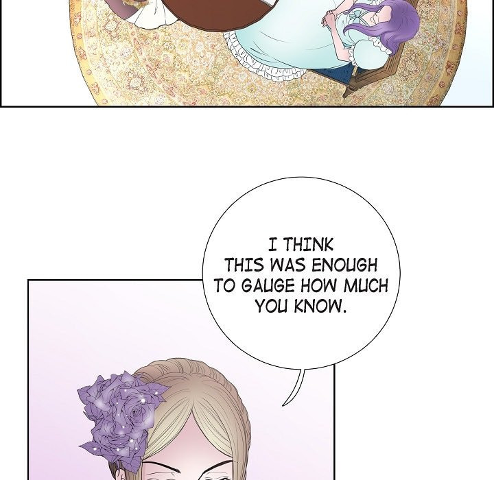 Read On the Emperor