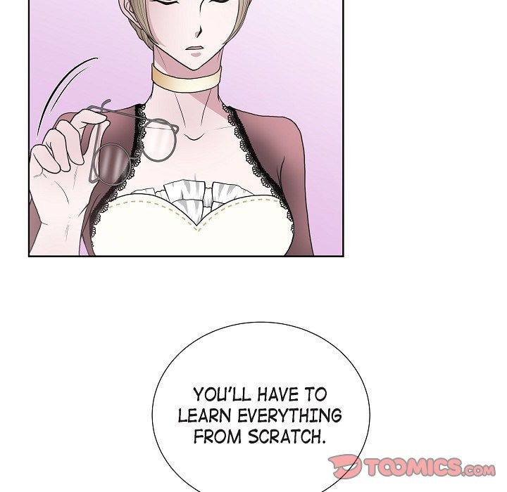 Read On the Emperor