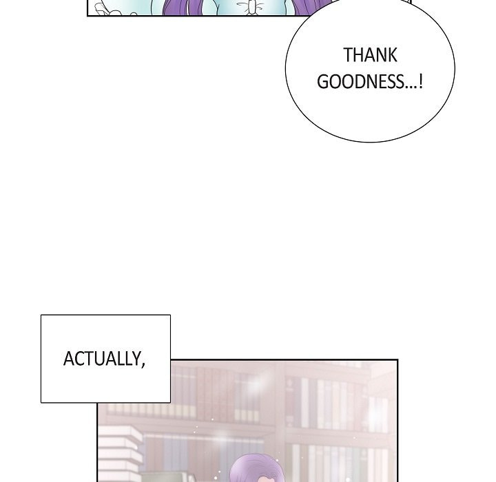Read On the Emperor
