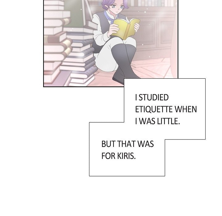 Read On the Emperor