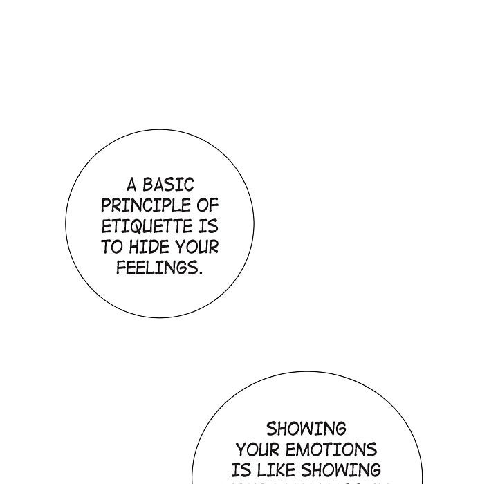 Read On the Emperor