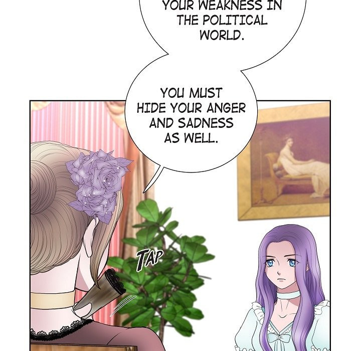 Read On the Emperor
