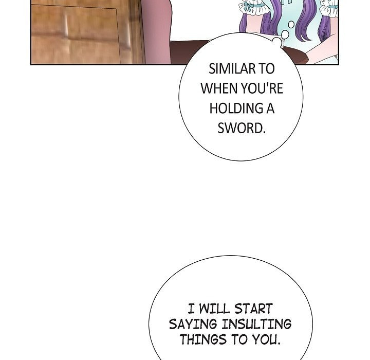 Read On the Emperor