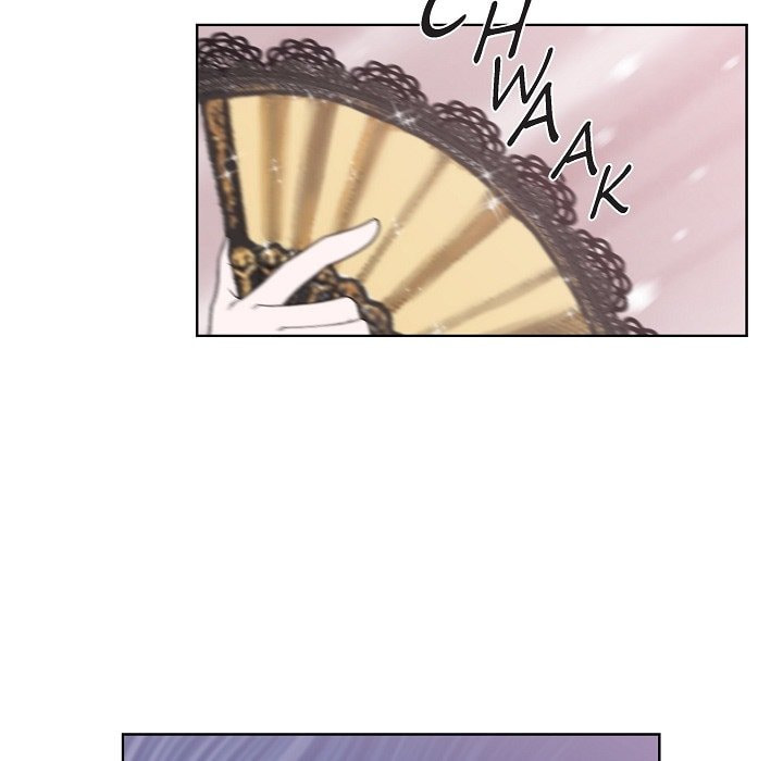 Read On the Emperor