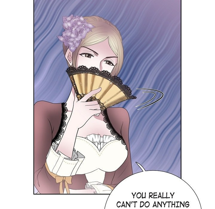 Read On the Emperor