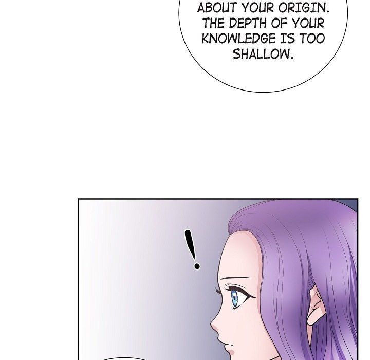 Read On the Emperor