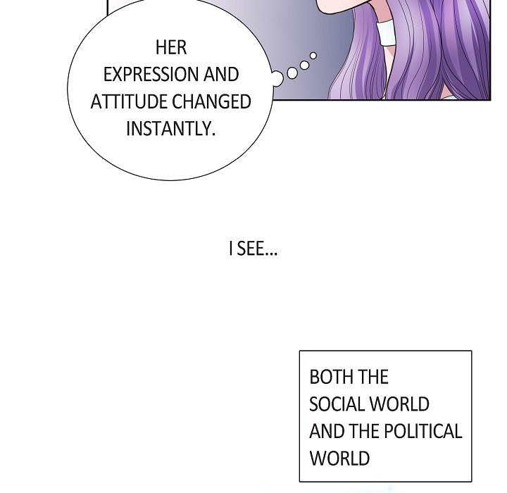 Read On the Emperor