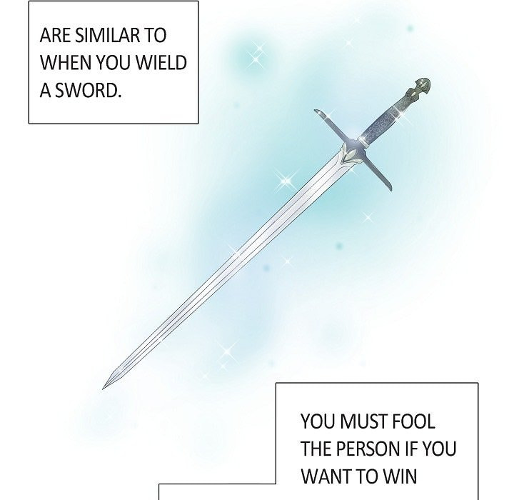 Read On the Emperor
